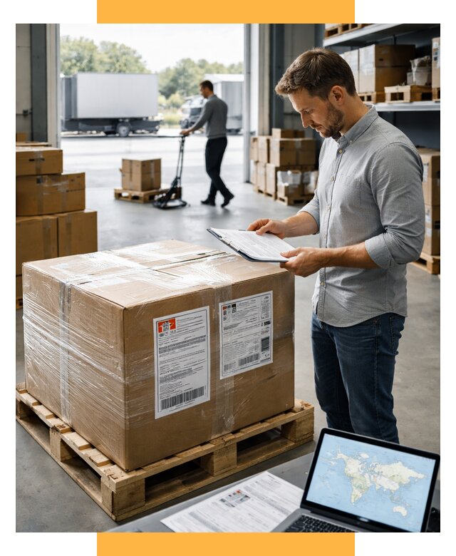 Срочная международная доставка от 12299 р. | СетСервис-Ктр