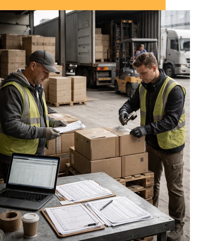 Доставка грузов из Китая морем авиа и железнодорожным от 61494