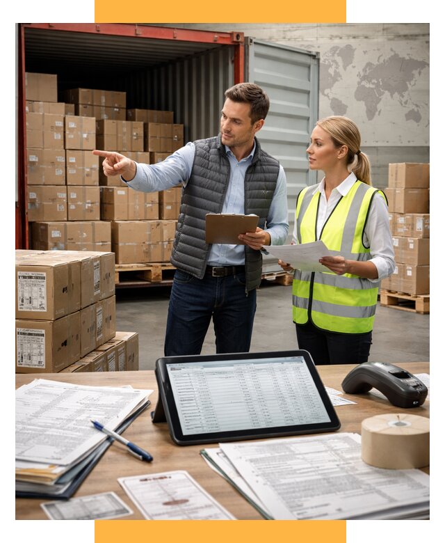 Карго доставка из Китая в Россию от 87117 р. | СетСервис-Ктр