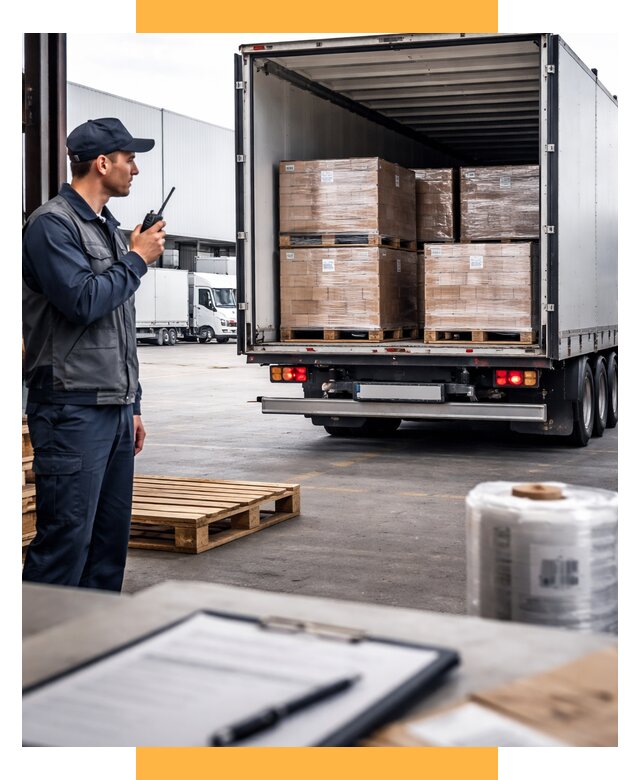 Автоперевозки из Италии от 87117 р., надежно СетСервис-Ктр