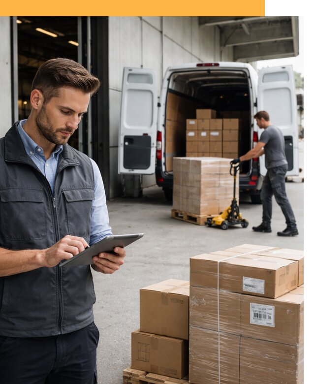 Доставка сборных и генеральных грузов из Австрии по миру от 46121