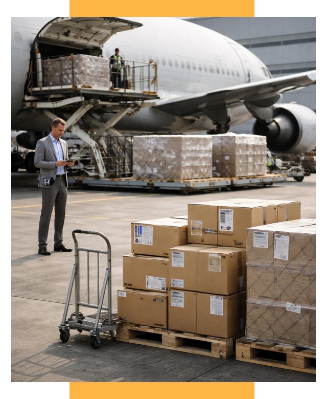 Авиадоставка из Японии от 615 р., срочно, СетСервис-Ктр