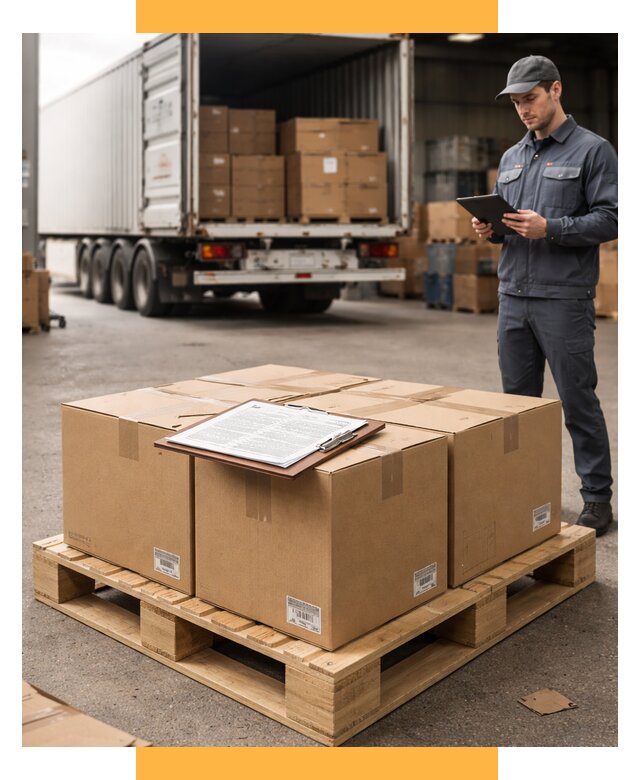 Доставка грузов из Ирана в Россию от 1230 р., СетСервис-Ктр