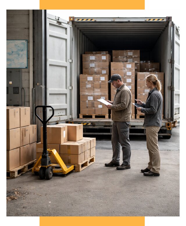 Доставка грузов из Грузии в Россию от 56370 р. | СетСервис-Ктр