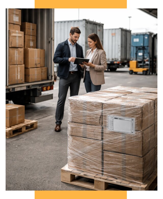 Доставка грузов из Казахстана в Россию от 6662 р., СетСервис-Ктр