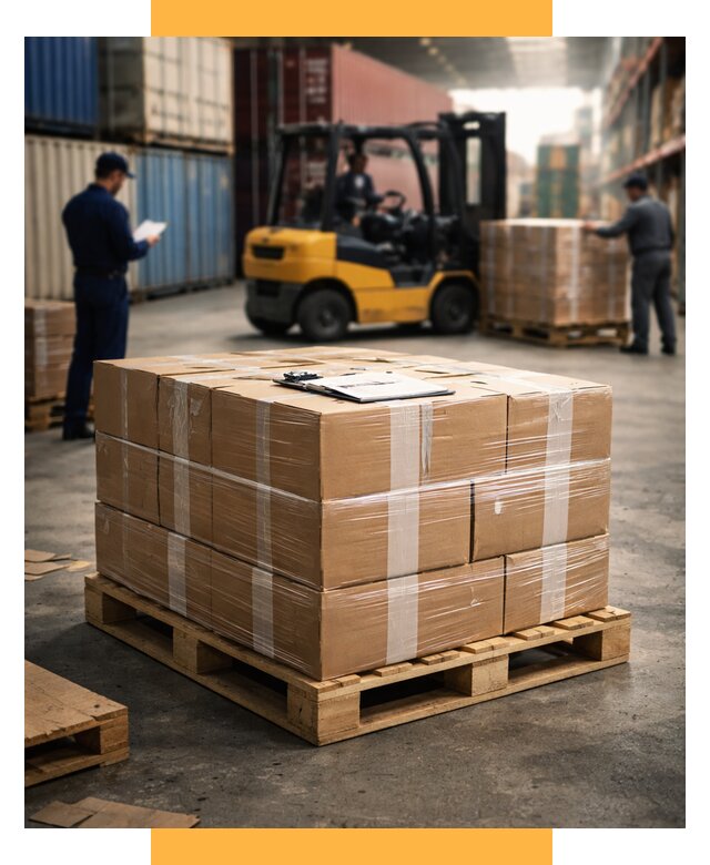 Доставка грузов из Узбекистана в Россию от 46121 р. | СетСервис-Ктр