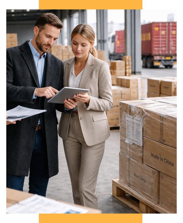 Доставка грузов в Китай от 35872 р. надежная логистика СетСервис-Ктр