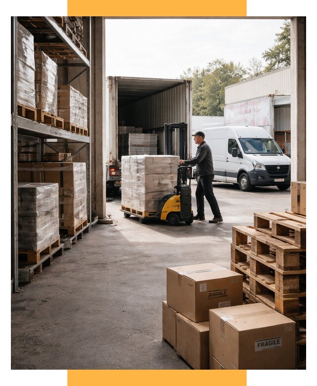 Доставка и перевозка грузов в Грузию от 25623 р., СетСервис-Ктр