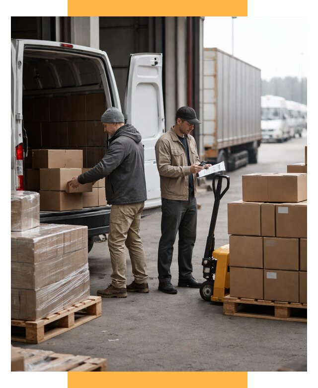 Доставка грузов в Киргизию от 15374 р. - логистика СетСервис-Ктр