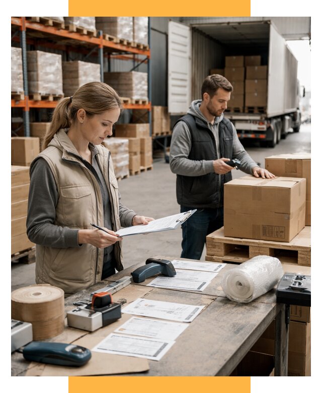 Оптовые поставки из Китая от 51245 р. — логистика СетСервис-Ктр