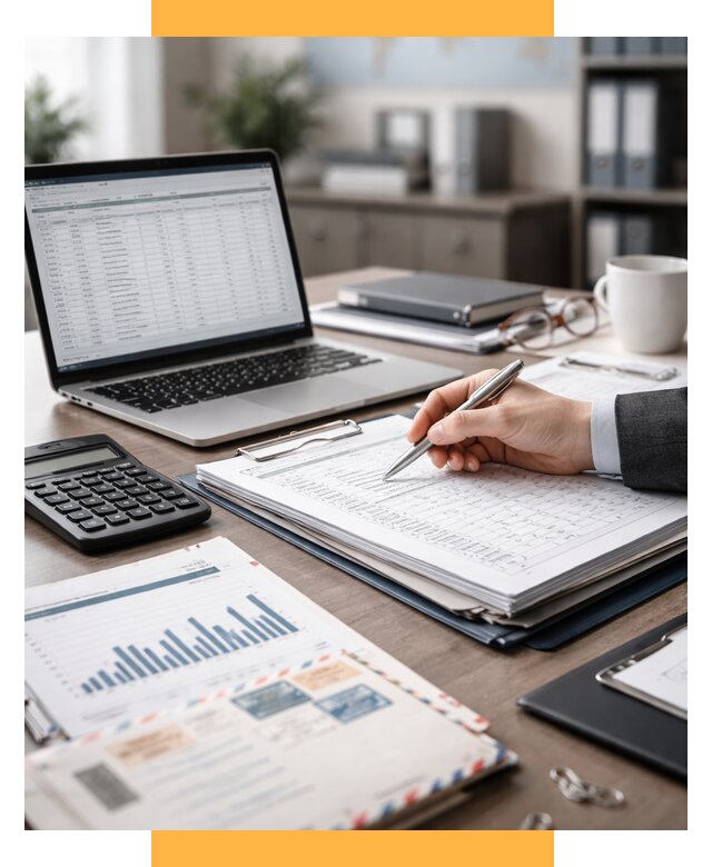 Платежный агент ВЭД: оплата поставщика от 5125 р. | СетСервис-Ктр