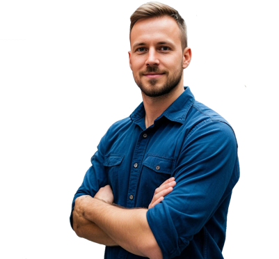 Вас интересует Международная перевозка обуви с таможенным оформлением от 4612? задайте вопрос